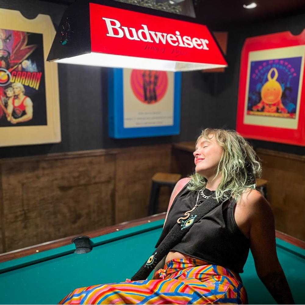 Welcome To My Closet Loves!